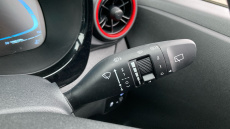 Hyundai i10 1.0 T-GDi N Line 5dr Petrol Hatchback